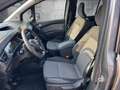 Renault Kangoo Kangoo Equilibre dCi 75 Equilibre Grau - thumbnail 9