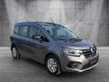Renault Kangoo Kangoo Equilibre dCi 75 Equilibre Grau - thumbnail 8