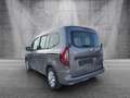 Renault Kangoo Kangoo Equilibre dCi 75 Equilibre Grau - thumbnail 4