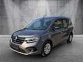Renault Kangoo Kangoo Equilibre dCi 75 Equilibre Grau - thumbnail 1