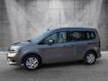 Renault Kangoo Kangoo Equilibre dCi 75 Equilibre Grau - thumbnail 2