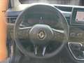 Renault Kangoo Kangoo Equilibre dCi 75 Equilibre Grau - thumbnail 10