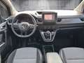 Renault Kangoo Kangoo Equilibre dCi 75 Equilibre Grau - thumbnail 11
