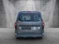 Renault Kangoo Kangoo Equilibre dCi 75 Equilibre Grau - thumbnail 3
