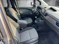 Renault Kangoo Kangoo Equilibre dCi 75 Equilibre Grau - thumbnail 16