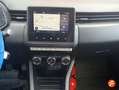 Renault Clio TCe Intens 74kW Gris - thumbnail 8