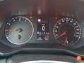 Renault Clio TCe Intens 74kW Gris - thumbnail 10