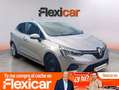 Renault Clio TCe Intens 74kW Gris - thumbnail 1