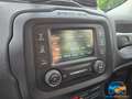 Jeep Renegade 1.4 MultiAir DDCT Longitude Orange - thumbnail 14