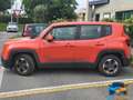 Jeep Renegade 1.4 MultiAir DDCT Longitude Orange - thumbnail 5