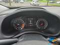 Jeep Renegade 1.4 MultiAir DDCT Longitude Orange - thumbnail 13