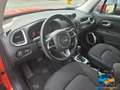 Jeep Renegade 1.4 MultiAir DDCT Longitude Orange - thumbnail 10