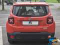 Jeep Renegade 1.4 MultiAir DDCT Longitude Orange - thumbnail 7
