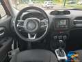 Jeep Renegade 1.4 MultiAir DDCT Longitude Orange - thumbnail 12