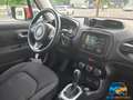 Jeep Renegade 1.4 MultiAir DDCT Longitude Orange - thumbnail 11