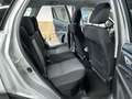 Suzuki S-Cross 1.5 Hybrid Select Automaat | Carplay | LED | Camer Gris - thumbnail 10