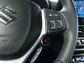 Suzuki S-Cross 1.5 Hybrid Select Automaat | Carplay | LED | Camer Gris - thumbnail 28