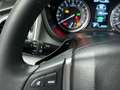 Suzuki S-Cross 1.5 Hybrid Select Automaat | Carplay | LED | Camer Gris - thumbnail 25