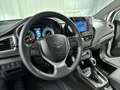Suzuki S-Cross 1.5 Hybrid Select Automaat | Carplay | LED | Camer Gris - thumbnail 15