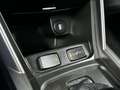Suzuki S-Cross 1.5 Hybrid Select Automaat | Carplay | LED | Camer Gris - thumbnail 20