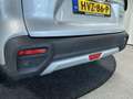 Suzuki S-Cross 1.5 Hybrid Select Automaat | Carplay | LED | Camer Gris - thumbnail 37