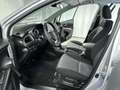 Suzuki S-Cross 1.5 Hybrid Select Automaat | Carplay | LED | Camer Gris - thumbnail 4