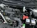 Suzuki S-Cross 1.5 Hybrid Select Automaat | Carplay | LED | Camer Gris - thumbnail 38