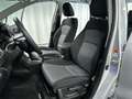 Suzuki S-Cross 1.5 Hybrid Select Automaat | Carplay | LED | Camer Gris - thumbnail 3