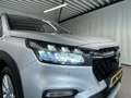 Suzuki S-Cross 1.5 Hybrid Select Automaat | Carplay | LED | Camer Gris - thumbnail 36