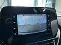 Suzuki S-Cross 1.5 Hybrid Select Automaat | Carplay | LED | Camer Gris - thumbnail 18