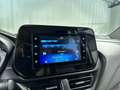 Suzuki S-Cross 1.5 Hybrid Select Automaat | Carplay | LED | Camer Gris - thumbnail 16