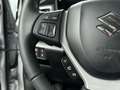 Suzuki S-Cross 1.5 Hybrid Select Automaat | Carplay | LED | Camer Gris - thumbnail 26