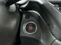 Suzuki S-Cross 1.5 Hybrid Select Automaat | Carplay | LED | Camer Gris - thumbnail 23