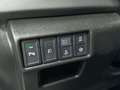 Suzuki S-Cross 1.5 Hybrid Select Automaat | Carplay | LED | Camer Gris - thumbnail 24