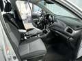 Suzuki S-Cross 1.5 Hybrid Select Automaat | Carplay | LED | Camer Gris - thumbnail 6