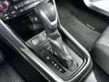 Suzuki S-Cross 1.5 Hybrid Select Automaat | Carplay | LED | Camer Gris - thumbnail 21