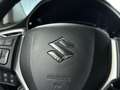 Suzuki S-Cross 1.5 Hybrid Select Automaat | Carplay | LED | Camer Gris - thumbnail 27
