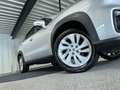 Suzuki S-Cross 1.5 Hybrid Select Automaat | Carplay | LED | Camer Gris - thumbnail 33