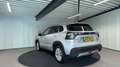 Suzuki S-Cross 1.5 Hybrid Select Automaat | Carplay | LED | Camer Gris - thumbnail 2