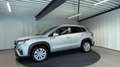 Suzuki S-Cross 1.5 Hybrid Select Automaat | Carplay | LED | Camer Gris - thumbnail 7