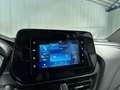 Suzuki S-Cross 1.5 Hybrid Select Automaat | Carplay | LED | Camer Gris - thumbnail 17