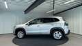 Suzuki S-Cross 1.5 Hybrid Select Automaat | Carplay | LED | Camer Gris - thumbnail 13