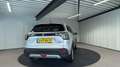 Suzuki S-Cross 1.5 Hybrid Select Automaat | Carplay | LED | Camer Gris - thumbnail 12