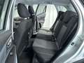 Suzuki S-Cross 1.5 Hybrid Select Automaat | Carplay | LED | Camer Gris - thumbnail 9