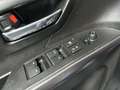 Suzuki S-Cross 1.5 Hybrid Select Automaat | Carplay | LED | Camer Gris - thumbnail 22