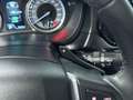 Suzuki S-Cross 1.5 Hybrid Select Automaat | Carplay | LED | Camer Gris - thumbnail 29