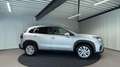 Suzuki S-Cross 1.5 Hybrid Select Automaat | Carplay | LED | Camer Gris - thumbnail 14