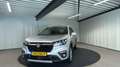 Suzuki S-Cross 1.5 Hybrid Select Automaat | Carplay | LED | Camer Gris - thumbnail 11