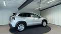 Suzuki S-Cross 1.5 Hybrid Select Automaat | Carplay | LED | Camer Gris - thumbnail 8
