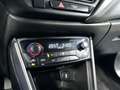 Suzuki S-Cross 1.5 Hybrid Select Automaat | Carplay | LED | Camer Gris - thumbnail 19